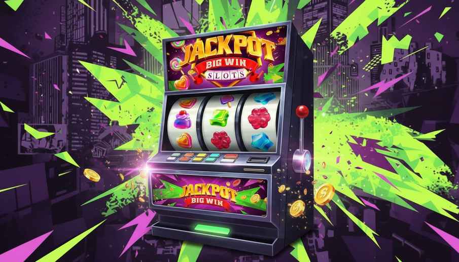 Problemi con i giochi del casinò Stelario: come risolvere