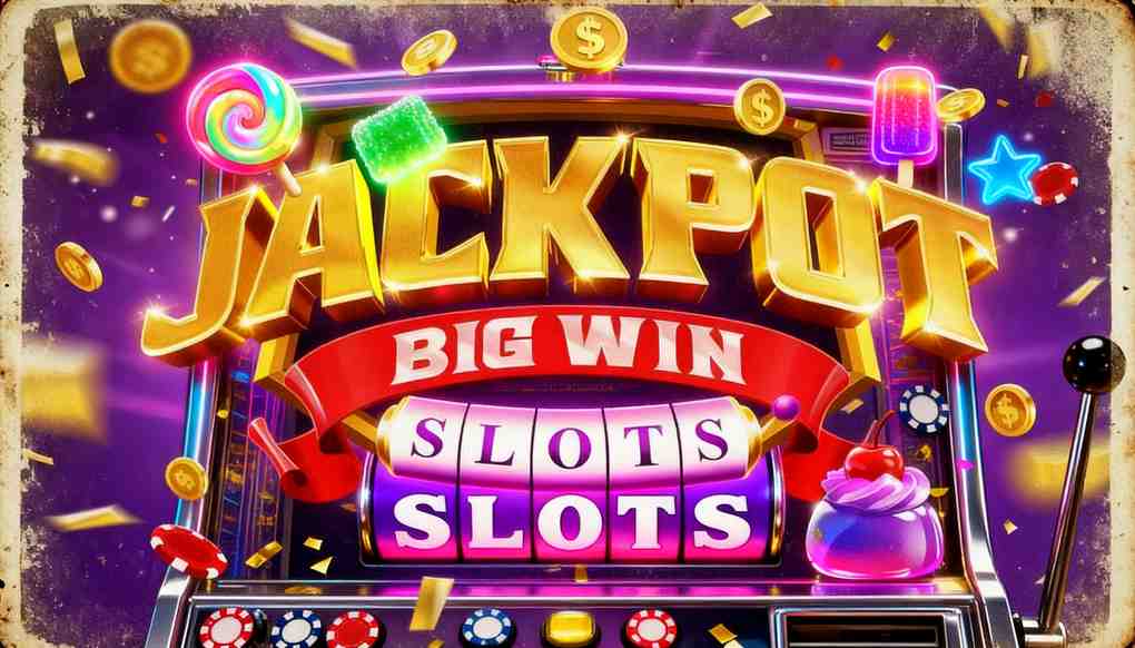 Coins game casino online Coins game casino online