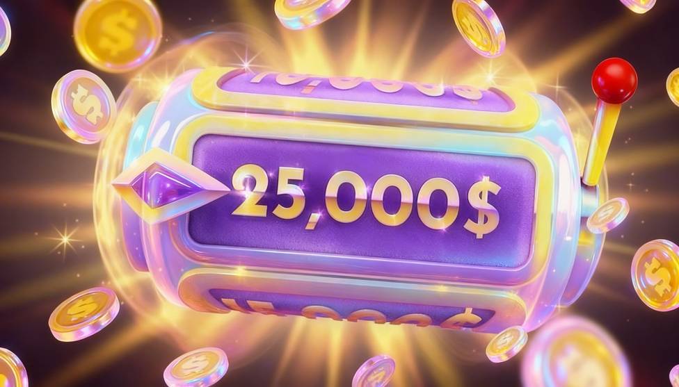 the above link the above link