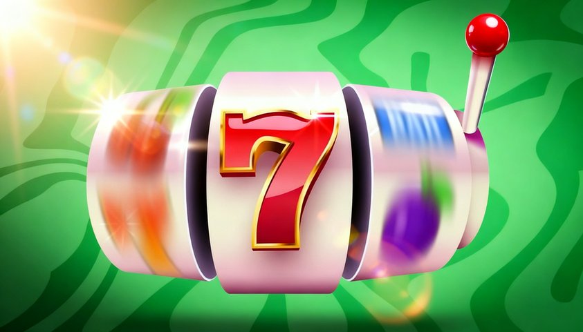 Quatro Casino Bonus Calculator: Calculate Your Bonus