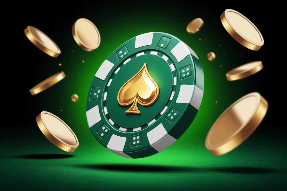 divaspin-casino.org