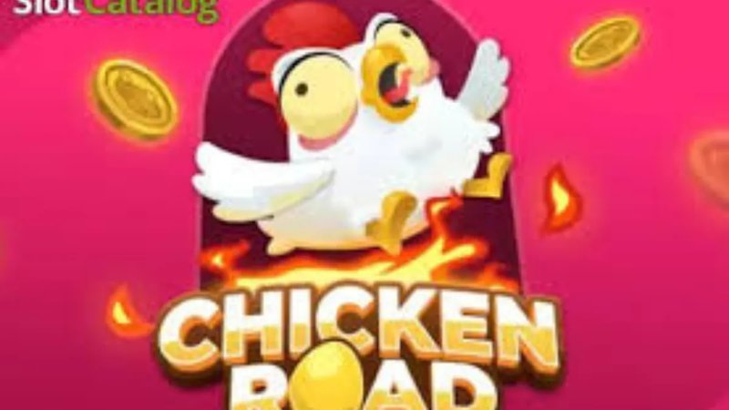 Migliore chicken road casino a Italy