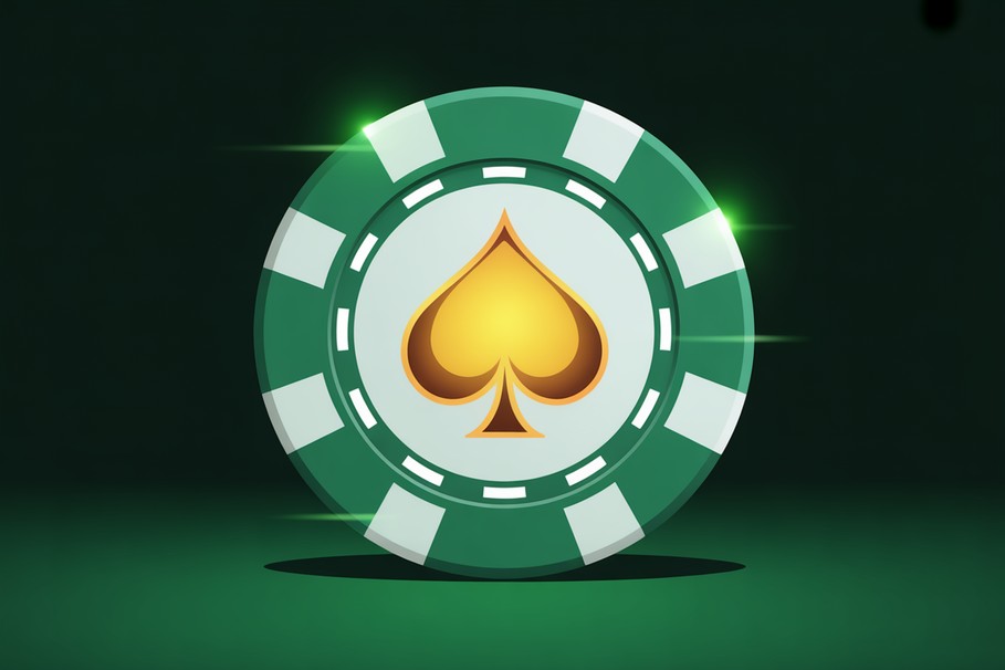 Register at Kosmonaut Casino: Get First Deposit Bonus