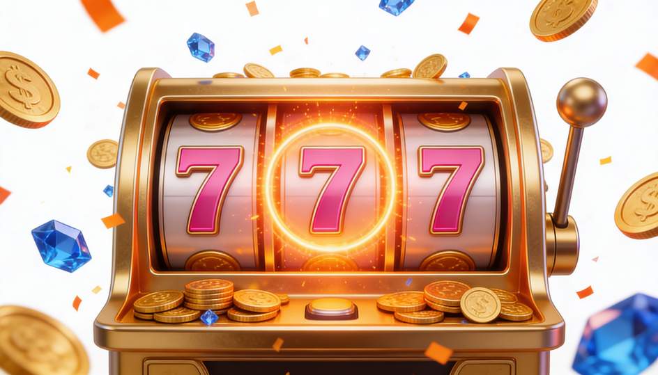 Retro Casino Cashback: Eine umfassende Übersicht