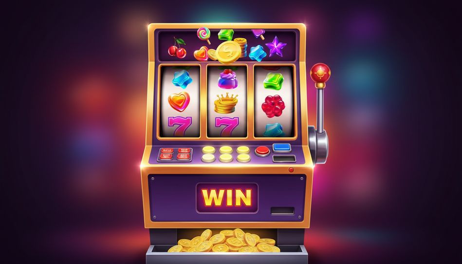 Slot powers casino accedi