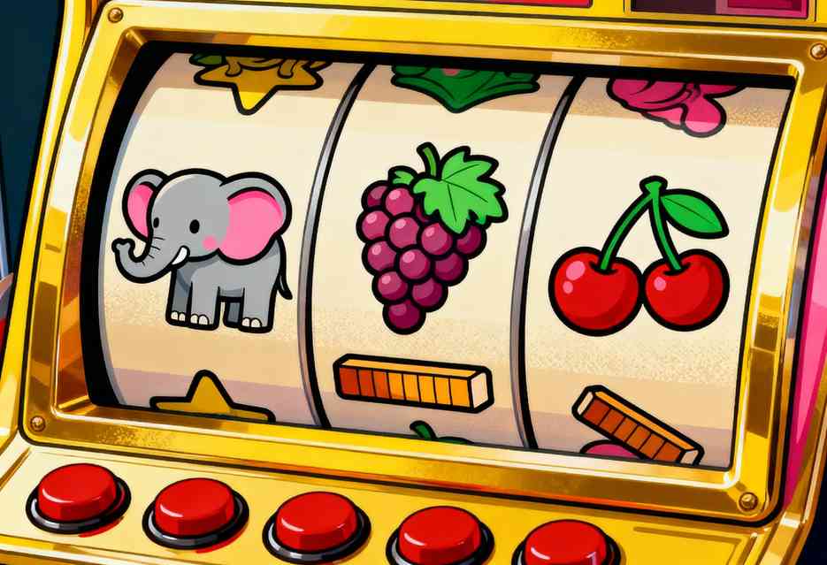 Secrets to Winning at Quatro Casino