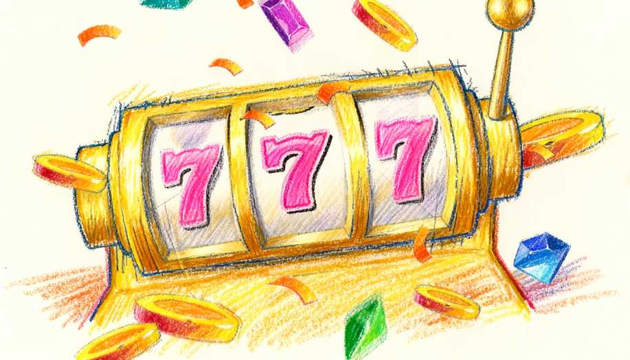 Simsinos Casino FAQ : Réponses aux questions fréquentes