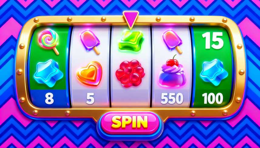 Template for Contacting Joya Casino Support