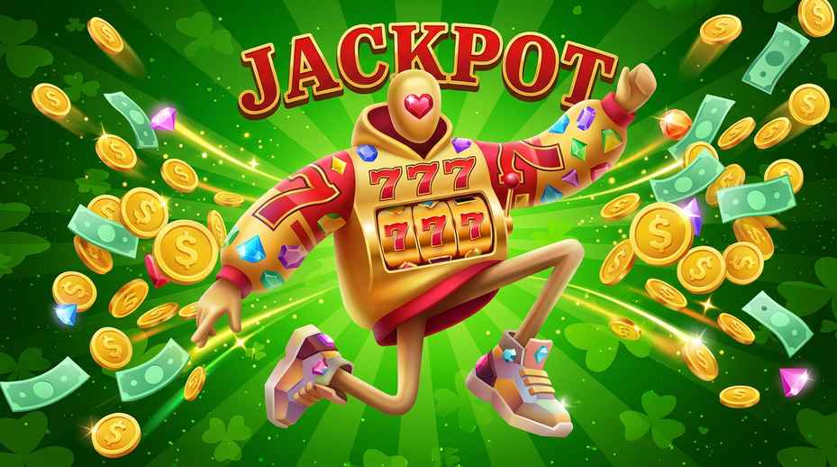 Tower Rush o un altro casino? Alternative e confronto