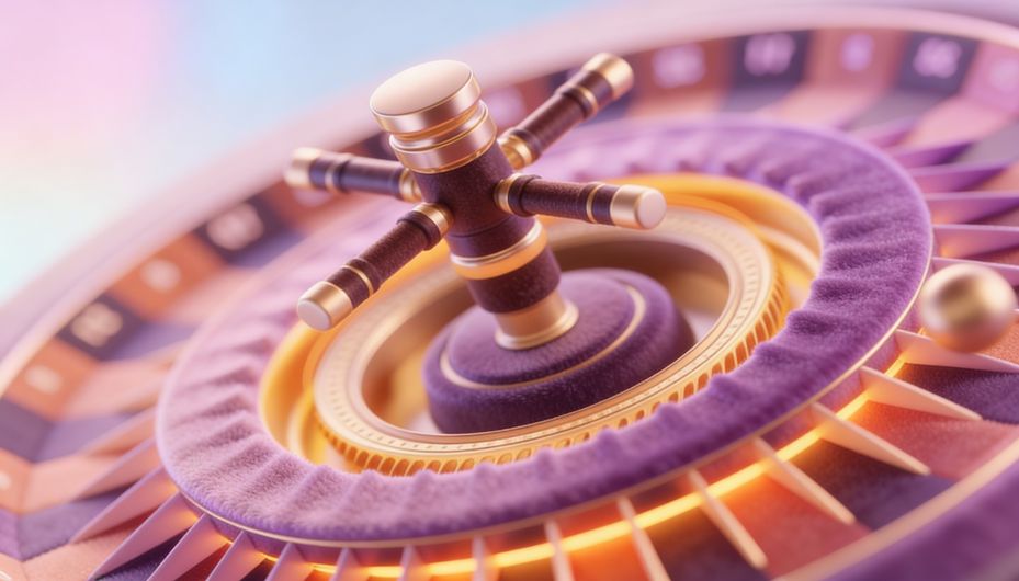 Überblick über neue Spiele im Lex Casino