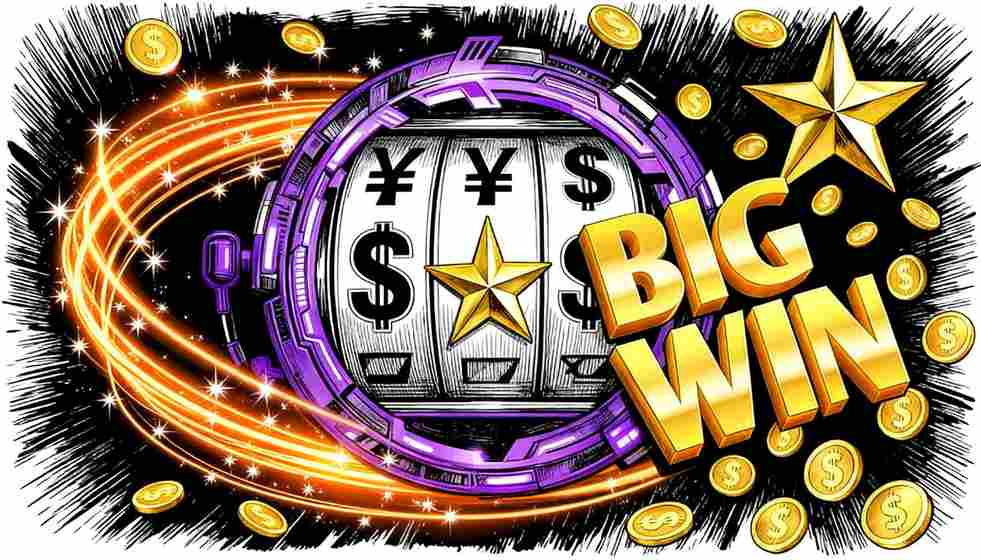 Ultimate Guide to Boni bei Immersion Casino