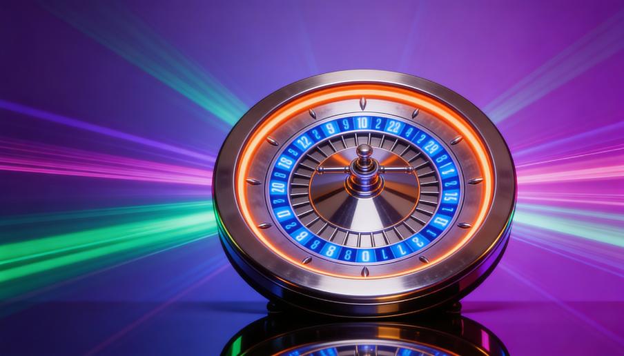 Understanding RTP and Volatility in Casino Games