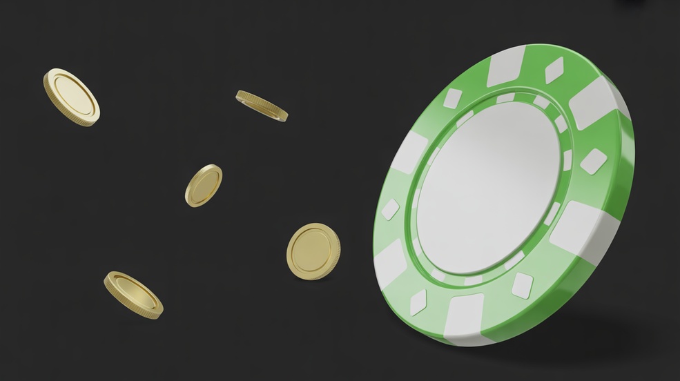 Vasy Casino: Spielcasino Blockiert in Meiner Heimatland