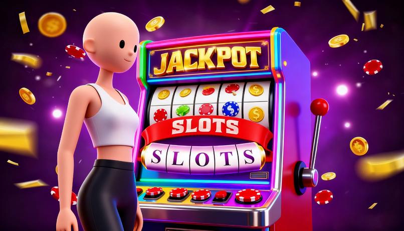 Vasy Casino: Spielcasino Blockiert in Meiner Heimatland