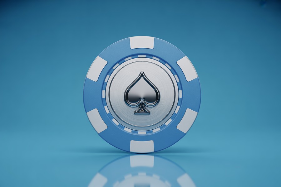 Verständnis von RTP und Volatilität in Casino-Spielen