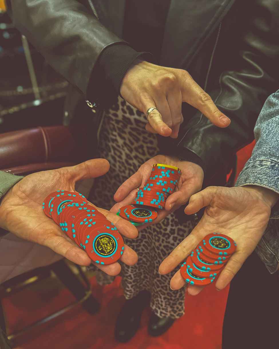 Vlad Casino ikke udleverer bonusser: En grundig gennemgang