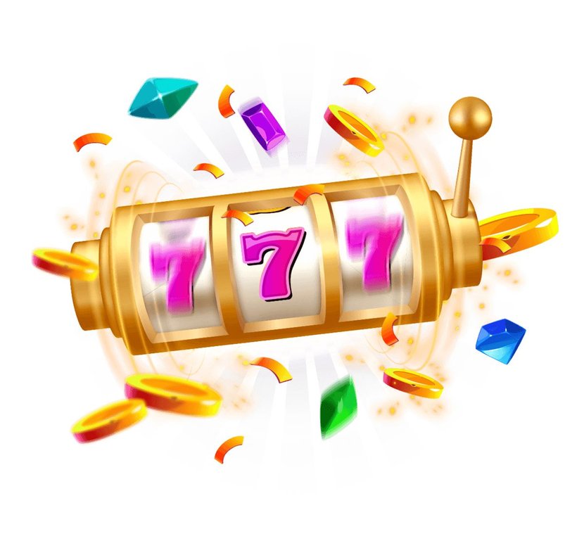 Wild Robin Casino Review: A Comprehensive Analysis of the Online Casino