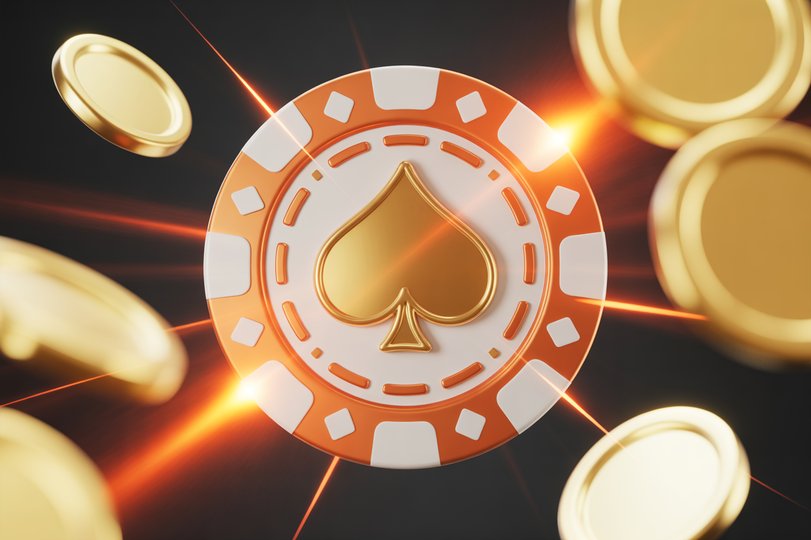 Yoji Casino Mobile Website : Une Expérience de Jeu Innovante