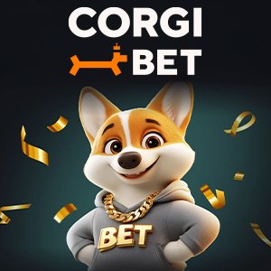 Best corgibet pagos in Spain