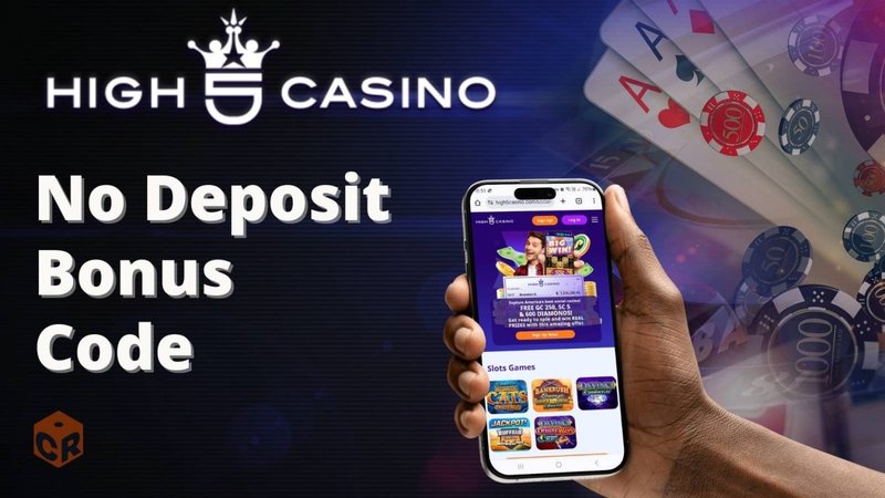 Best ronycasino in Netherlands