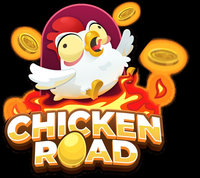 Netherlands - chicken road spel